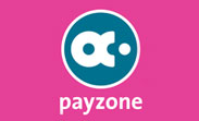 PayZone