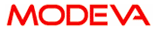 Modeva