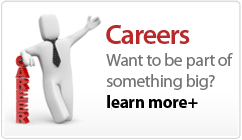 Careers within Modeva