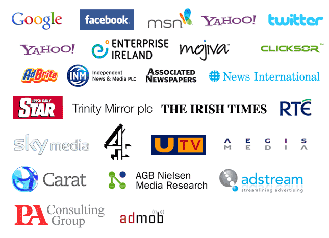Media