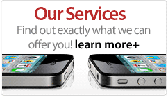 Our Services