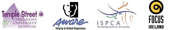 Modeva Sponsorships