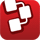Development Capabilities